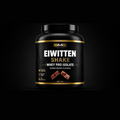 BMG NUTRITION – Whey Pro Isolate | Kinder Bueno Flavour